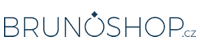 Logo Brunoshop.cz