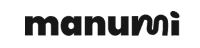 Logo Manumi.cz