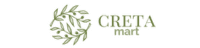 Logo Cretamart.com