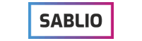 Logo Sablio.cz