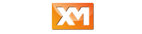 Logo XM.cz