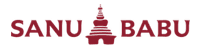Logo Sanubabu.cz