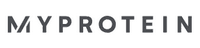 Logo Myprotein CZ SK