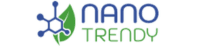 Logo Nanotrendy.sk