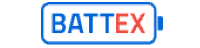 Logo BATTEX.cz