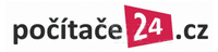 Logo Počítače24.cz