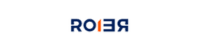 Logo Roier.cz