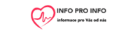 Logo Infoproinfo.cz