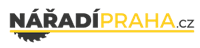 Logo Nářadí-Praha.cz