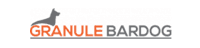 Logo Granulebardog.cz