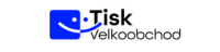Logo Tiskvelkoobchod.cz