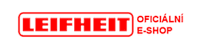 Logo Leifheit-online.cz