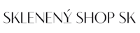 Logo Sklenenýshop.sk