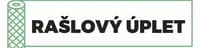 Logo RašlovýÚplet.cz