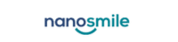 Logo Nanosmile.cz