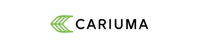 Logo Cariuma.sk
