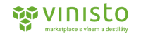 Logo vinisto.cz