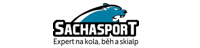Logo Sachasport.cz