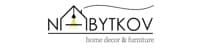 Logo Nabytkov.cz