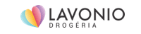 Logo Lavonio.hu