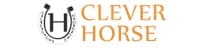 Logo Cleverhorse.cz