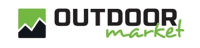 Logo OutdoorMarket.sk