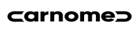 Logo Carnomed.cz