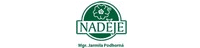 Logo Naděje-byliny.eu