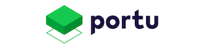 Logo Portu.sk