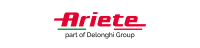 Logo Ariete.cz