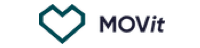 Logo MOVitenergy.cz