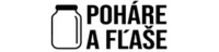 Logo Pohareaflase.sk
