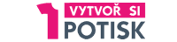 Logo Vytvořsipotisk.cz