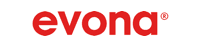 Logo Evona.cz