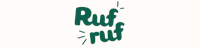 Logo Rufruf.cz
