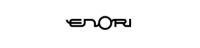 Logo Enori.sk