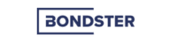 Logo BONDSTER.com