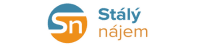 Logo Stálýnájem.cz