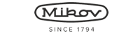 Logo Mikov.cz