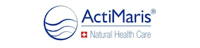 Logo ActiMaris.cz