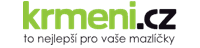 Logo Krmeni.cz