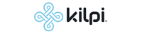 Logo Kilpi.cz