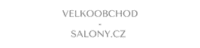 Logo Velkoobchod-salony.cz