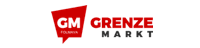 Logo Grenze.cz