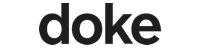 Logo Doke.cz
