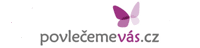 Logo Povlečemevás.cz