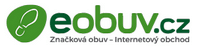 Logo eObuv.cz