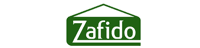 Logo Zafido.sk