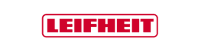 Logo Leifheit-online.sk