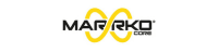 Logo Marrko.cz